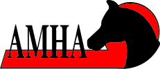 Official AMHA Merchandise