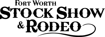 Official FWSS&R Products