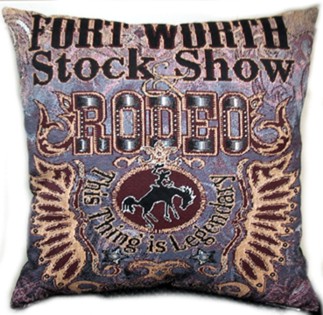 Matching Pillow (+$35)