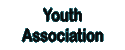 Youth Association