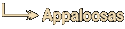 Generic Designs - Appaloosas