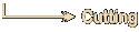 Generic Designs - Cutting
