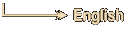 Generic Designs - English
