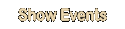 Generic Designs by Events