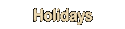 Generic Designs by Holiday Themes