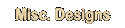 Misc. Generic Designs