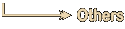 Generic Designs - Others