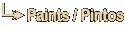 Generic Designs - Paints & Pintos