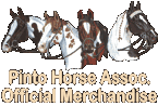 Official PtHA Products