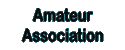 Amateur Association