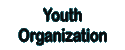 Youth Organization