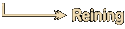 Generic Designs - Reining