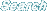 Search