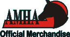 Official AMHA Products