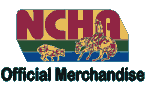 Official NCHA Products