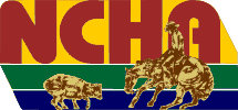 Official NCHA Products