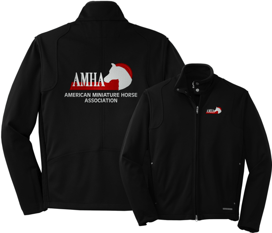 AMHA Jacket