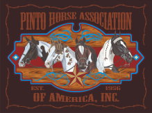 pintosaloon
