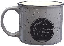 GreyApHCCampfireSM