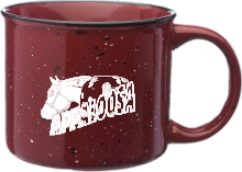 maroonmugsm