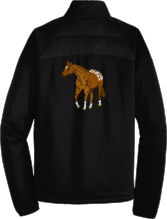 AppHorseHybridSM