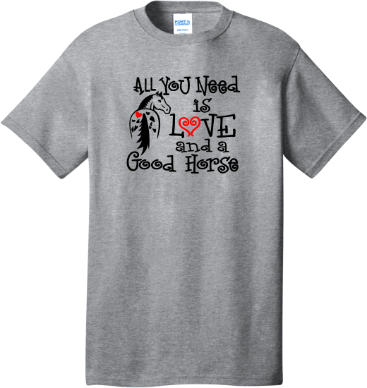 allyouneed