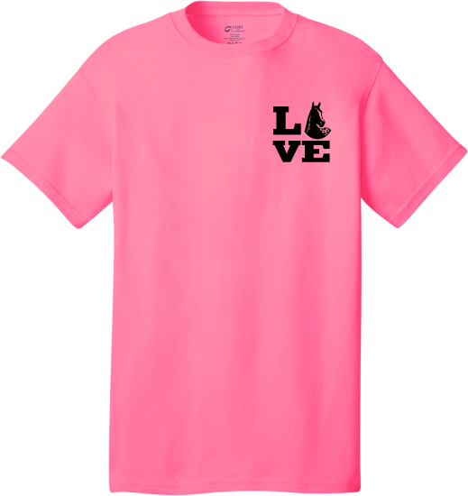 love