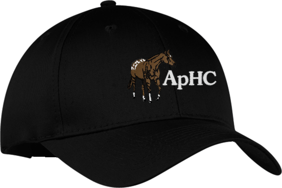ApHCHat.png