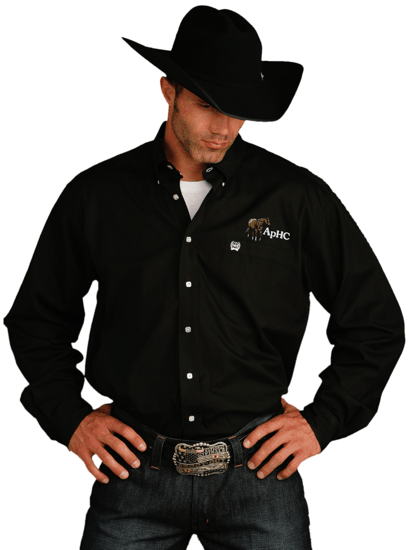 ApMCS_CinchShirt.png