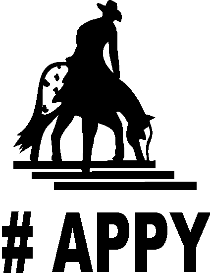appyTrail.png