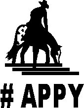 appyTrailSM.png