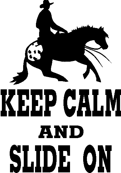 SLIDEON.png