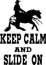 SLIDEONSM.png