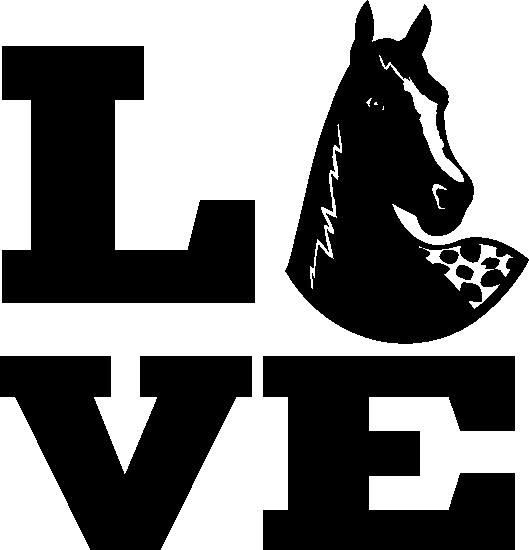 LOVEappy.png