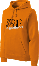OrangeSM.png