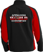 RedBlackSM.png