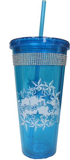 Aappaloosa Turquoise Tumbler.png