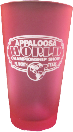 AppyPinkCup.png