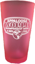 AppyPinkCupSM.png
