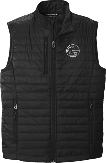 BLKLJ851Round