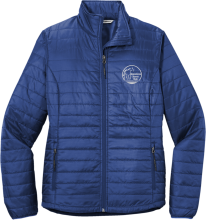 BlueLJ850RoundSM