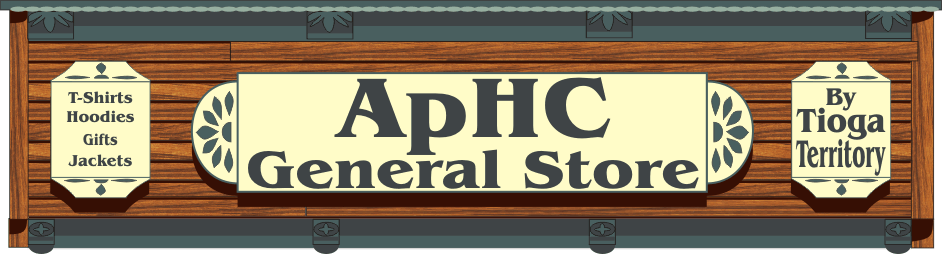 Appaloosa Horse Club appaloosa horse club. Appaloosa Horse Club