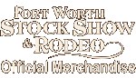 Official FWSSR Merchandise