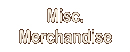Miscellaneous