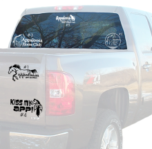 TruckSM.png