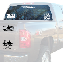 TruckSm.png