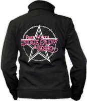 FwSN_StarNeoSM.png