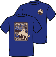 FWSSR T-Shirt