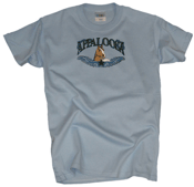Appaloosa T-Shirt