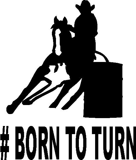 BornBarrel.png